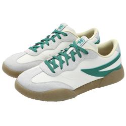 FILA 轻便 男士休闲鞋  标准