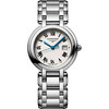 LONGINES 浪琴 官方正品心月系列女士石英表瑞士手表腕表
