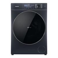 松下 XQG100-M2MD1 505mm超薄全嵌 10kg 洗烘一体机