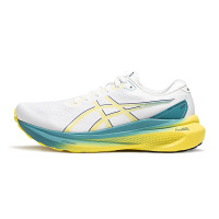 ASICS 亚瑟士 GEL-KAYANO 30 男女支撑跑鞋