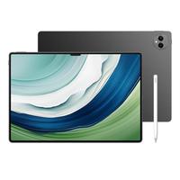 HUAWEI 华为 MatePad Pro 13.2英寸 HarmonyOS 4 平板电脑(2880 x 1920、麒麟9000s、12GB、256GB、WiFi版、雅川青)