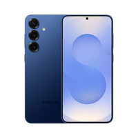 三星 SAMSUNG Galaxy S25+ 5G手机  骁龙8至尊版