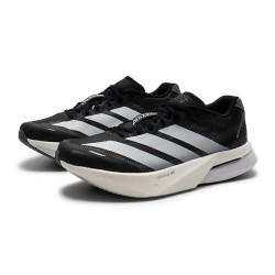 adidas ADIZERO BOSTON 13 男子跑步鞋