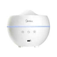 Midea 美的 香薰机加湿器 4000K