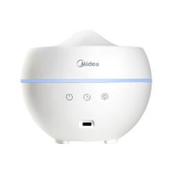 美的 香薰机加湿器 4000K