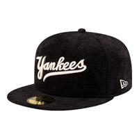 NEW ERA纽亦华棒球帽2025新款59FIFTY DAY限定男女平檐帽 60750856- 712