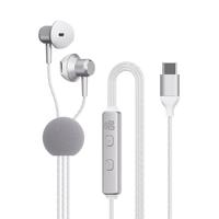 唱吧 自带耳返 K歌耳机 麦克风 声卡