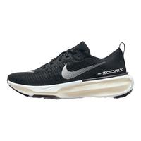 NIKE Invincible 3 女子跑鞋 DR2660-001 黑白