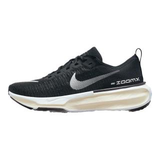 NIKE Invincible 3 女子跑鞋 DR2660-001 黑白