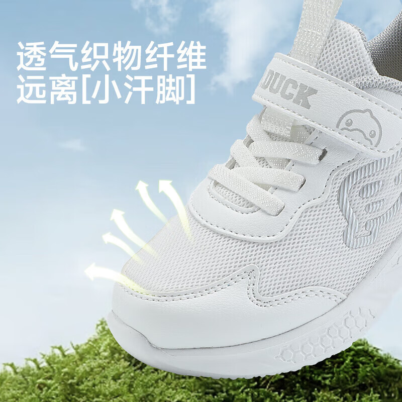 蓝白