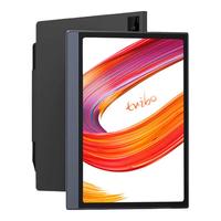 思必驰AI办公本Turbo/pro电纸书4G柔彩电子书手写智能笔记本会议语音记录转文字阅读器支持DeepSeek 【高端轻奢】办公本Turbo+Ola Friend