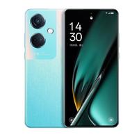 OPPO K11 5G手机 12GB+512GB 冰川蓝