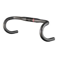 TREK崔克Bontrager XXX VR-C碳纤维轻量舒适公路车自行车把横车把
