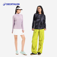 DECATHLON/迪卡侬 女士运动鞋