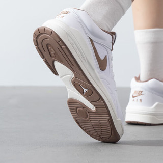 NIKE耐克女鞋新款JORDAN STADIUM 90休闲运动鞋复古篮球鞋FB2269-121 FB2269-121 36