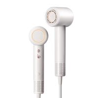 京东京造 JZ-HS04 电吹风