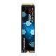梵想 PCIe3 固态硬盘