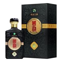 习酒国韵醇品 53度酱香型白酒 53度 500mL 1瓶