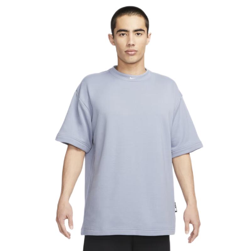 DX0188-493