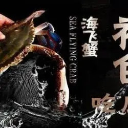 初色海鲜自助火锅 工作日午市单人自助