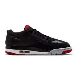 NIKE 男子 AIRMAX轻盈缓震透气抓地力跑步运动休闲鞋 FQ7939-061 42