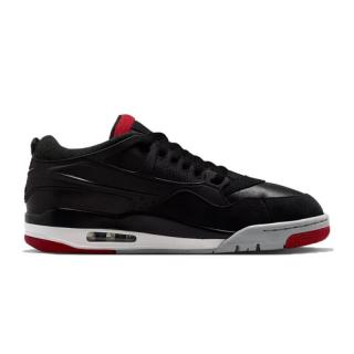 NIKE 男子 AIRMAX轻盈缓震透气抓地力跑步运动休闲鞋 FQ7939-061 42