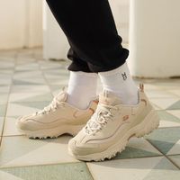 SKECHERS/斯凯奇 百搭 女士运动鞋 36.5
