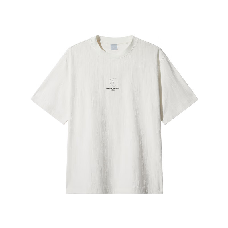 漂白色02