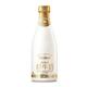 每日鲜语 3.6鲜牛奶1L定期购定期配送到家