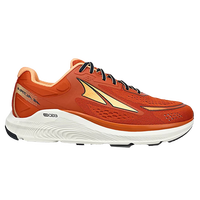 ALTRA 奥创 Paradigm 6 男子跑鞋
