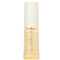 item.title