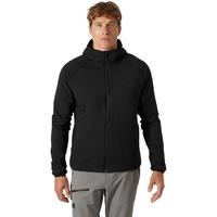 HELLY HANSEN 可拉伸 男士夹克