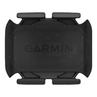 佳明(GARMIN)第2代踏频传感器兼容540/840码表可同步FR265/965/F7Pro等