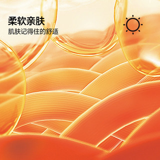 班尼路 S&K系列小香风麦穗绒圆领开衫外套 咖色 L
