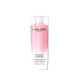 有券的上、今日必买：LANCOME 兰蔻 清滢柔肤水 125ml