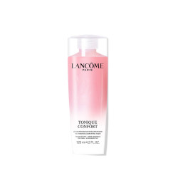 LANCOME 兰蔻 清滢柔肤水 125ml