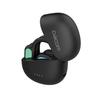 Dacom FreeBeatsPRO 苹果MFI认证 湛黑 开放式蓝牙耳机