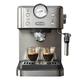 De'Longhi EM450.M 半自动咖啡机