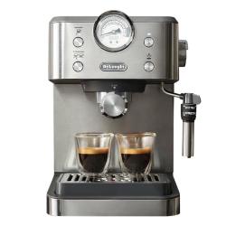De'Longhi EM450.M 半自动咖啡机