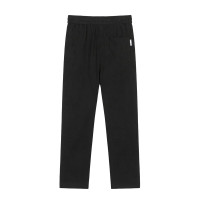 gxgjeans 美式直筒休闲长裤