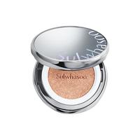 雪花秀【林允儿】魔镜气垫 水光版13N1象牙白15g防晒遮瑕