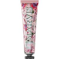 MARVIS 玛尔仕 花园系列 秘境玫瑰牙膏 75ml
