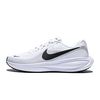 NIKE 耐克 REVOLUTION 8 男款跑步鞋 HJ9198-101