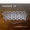 DS丹尼尔史密斯Daniel Smith大师细致透明水彩5ml 管状 单支 水彩颜料 可做ds分装固体水彩颜料
