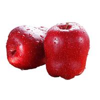 京地达甘肃天水花牛苹果水果当季水果净重8.5斤单果75mm+源头 精品大果丨8.5斤单果75mm+