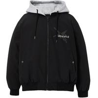 JACK&JONES/杰克琼斯 轻薄 男士羽绒服