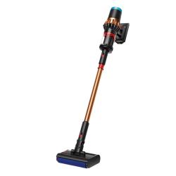 dyson 吸拖一体 洗地吸尘器  Nautik 5个