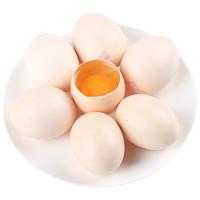 神丹 保洁鸡蛋 40枚