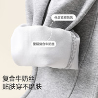 久岁伴儿童裤子女童男童运动裤春季校服裤长裤校园裤防风卫裤