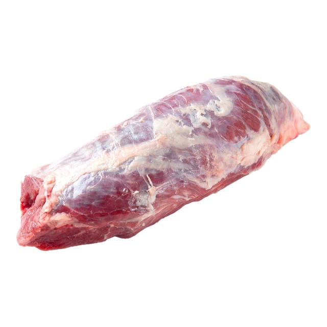 PLUS会员：京东超市 海外直采进口原切澳洲和牛牛腱 净重2斤 M8-9级别